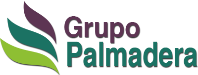 Grupo Palmadera SA